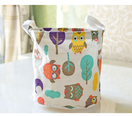 Корзина для мелочей