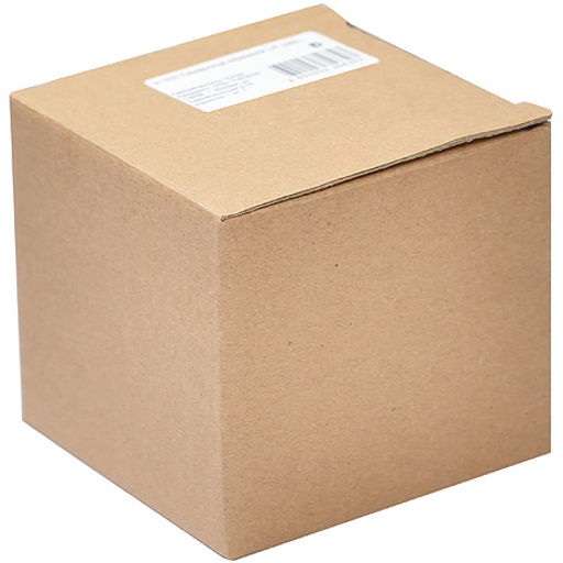 31307 Молочник керамика 200мл.LR (х24) - Mayer&boch фото 3