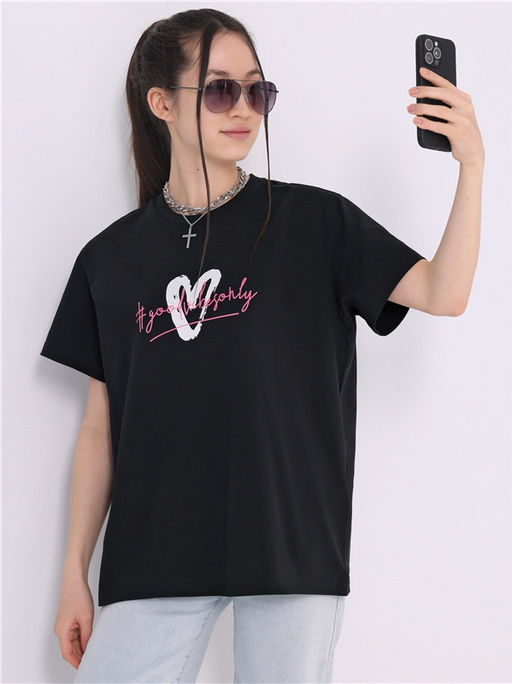 Футболка 1ЖДФК4217006