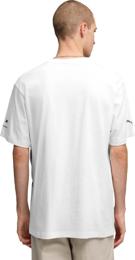 Футболка мужская