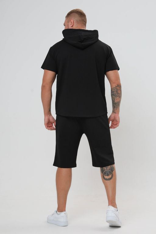 22290 костюм мужской - Karma life фото 5