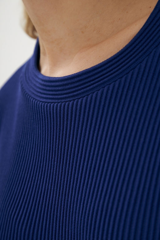 Джемпер - Шеле фото 8