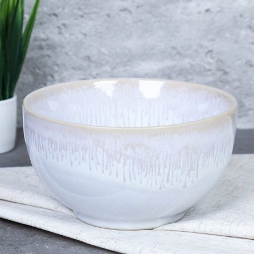 Салатник / W-55 /уп 48/ - Галеонтрейд фото 2