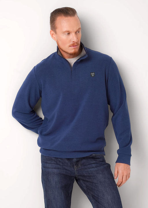 Джемпер мужской