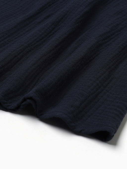Сарафан женский MIST Muslin, размер 40 (XS), серый