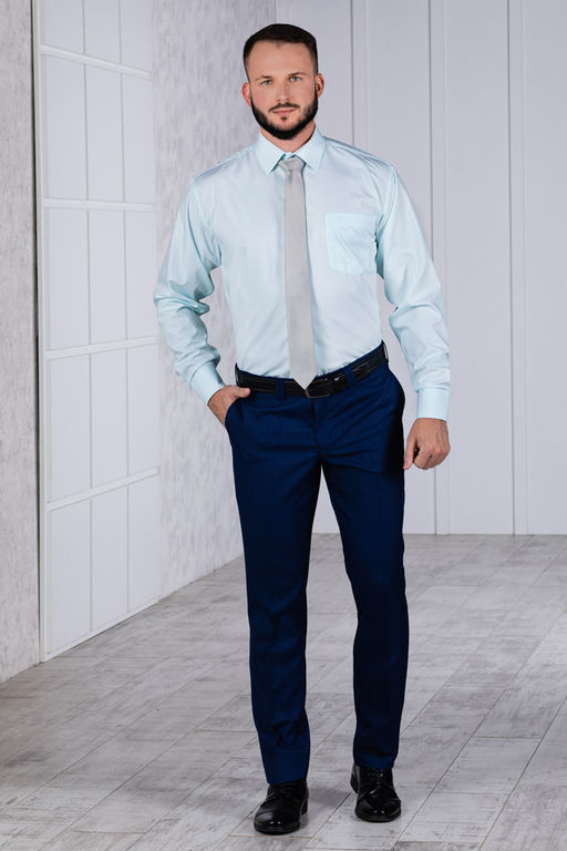 Брюки
10.2-5411