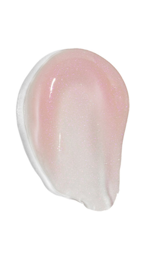 Alvin Dor A LA FRENCH ALF-20 Плампер для губ 6,5ml тон 02 Pearl rose