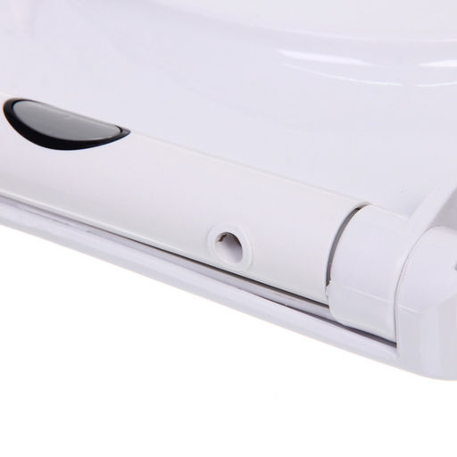 Сиденье для унитаза 37х44 794-5