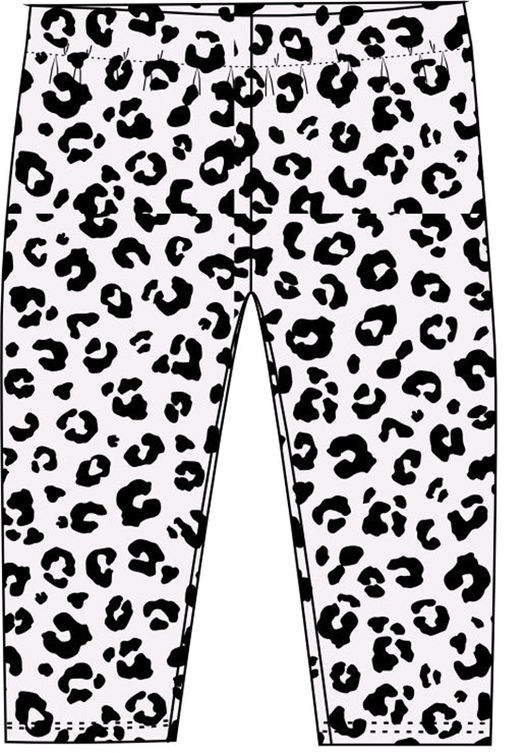 Легинсы 1ДРЛ2785804н