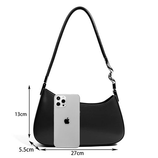 Женская сумка, кожа, MIRONPAN 521209 Светло-коричневый