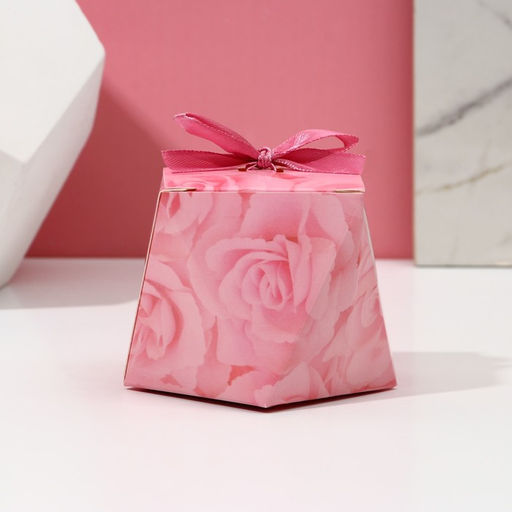 Жемчуг для ванны Цвети от счастья, 150 г, аромат цветочный, Чистое счастье  фото 5