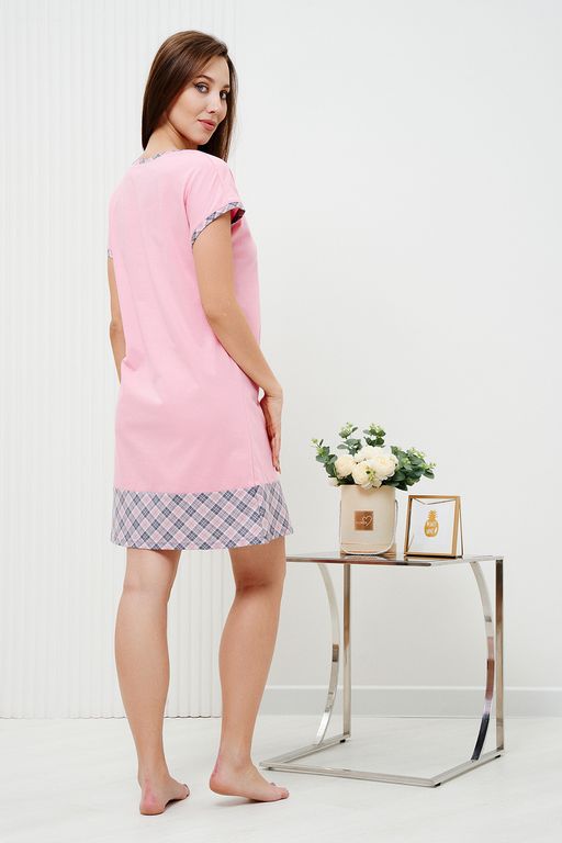 Сорочка 42307