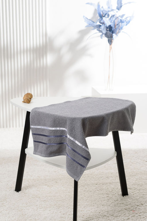 14418/1 Комплект полотенец 3 шт 350 грМ2 - Натали фото 48