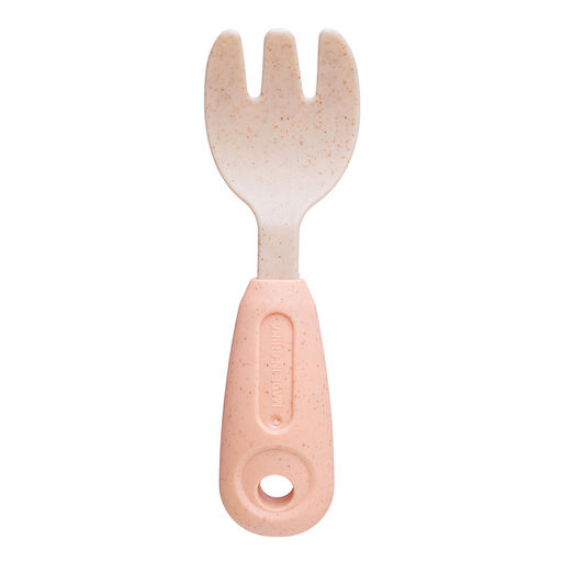 Набор посуды "Кухонный эксперт" в коробке