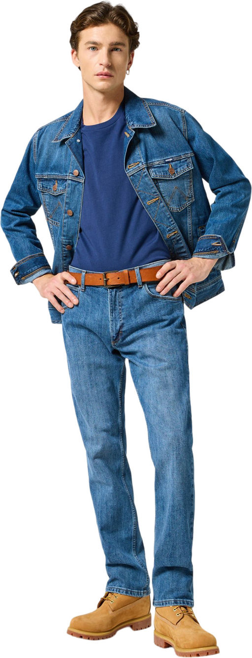 Футболка мужская