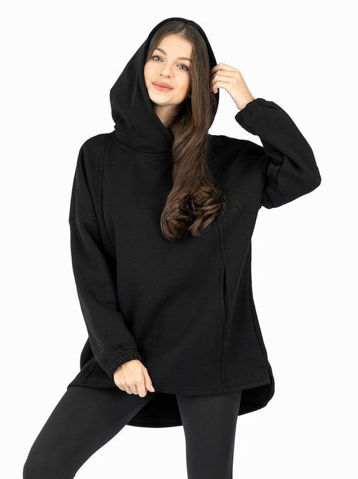 Куртка J.395 черный - Argo classic фото 18