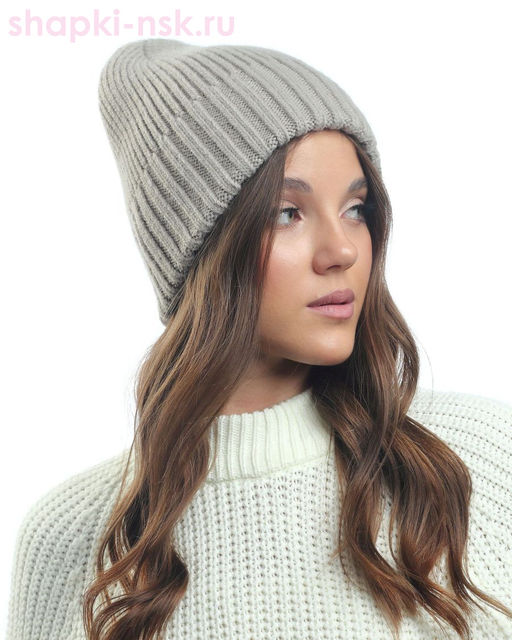 Спайс Колпак (56-58)