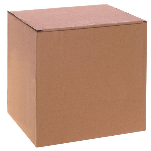 Емкость для сыпучих продуктов "Снеговик", 600 мл, L11,5 W11,5 H17 см