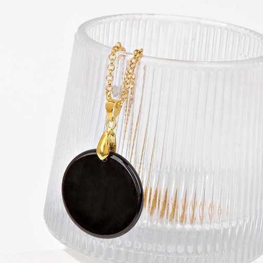 Подвеска арт. 26 5575 (id 273775) - Rada фото 2