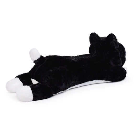 Мягкая игрушка "Кот" 70 см.