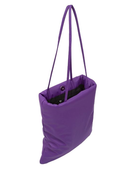 Сумка 3/0342/243