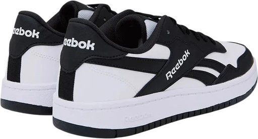 Кеды взрослые