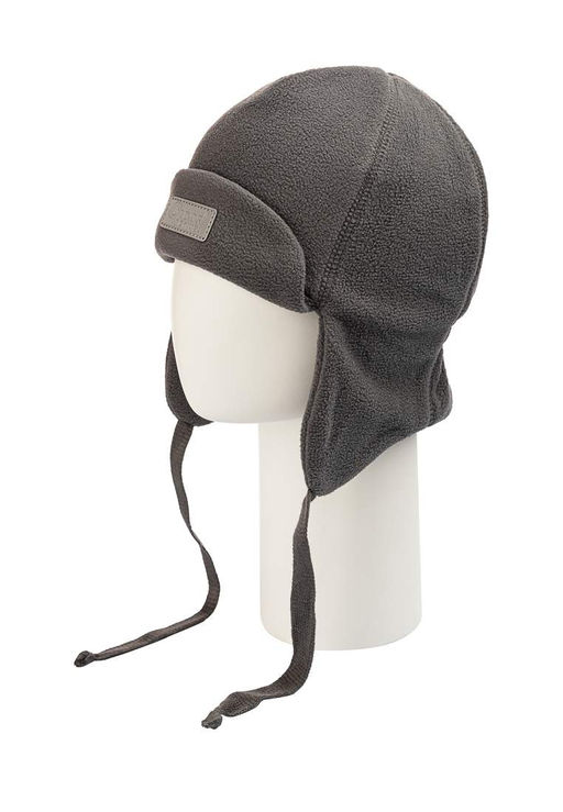 Шапка флисовая д/мал. Соул - Oldos фото 2