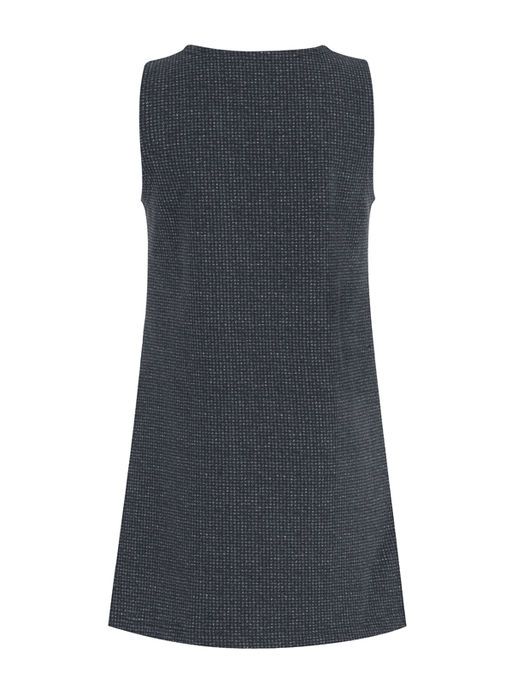 сарафан 1ДПС1962258н - Апрель фото 2