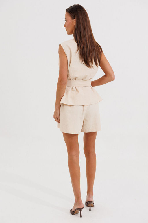 Костюм VN Fashion 1169 полоска