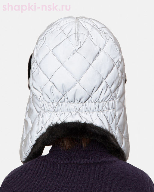 Аймер Ушанка (50-56)