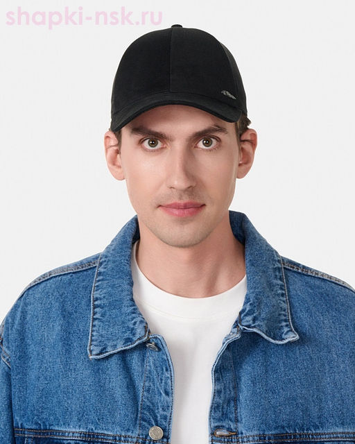 125188 BM Бейсболка (57-59)