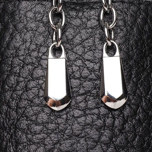 Bags Сумка женская / кожа 8925  фото 9