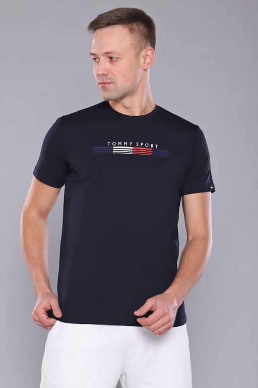 Футболка 63086