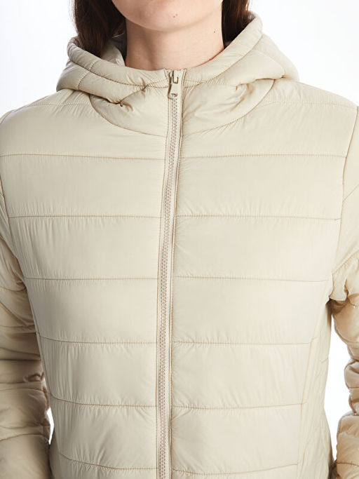 Kap??onlu Kad?n ?i?me Mont - Waikiki фото 3