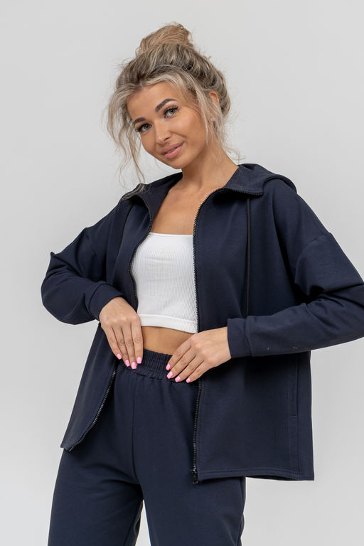 Костюм 36660 - Натали фото 54