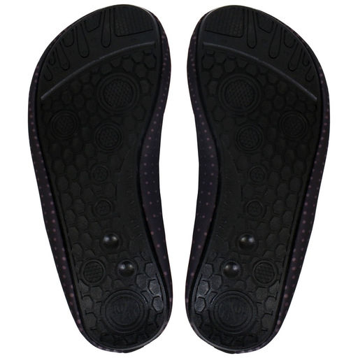 Аквашузы ONLYTOP Base, р. 40-41