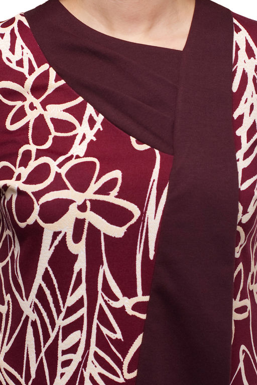 Туника - Olsi фото 3