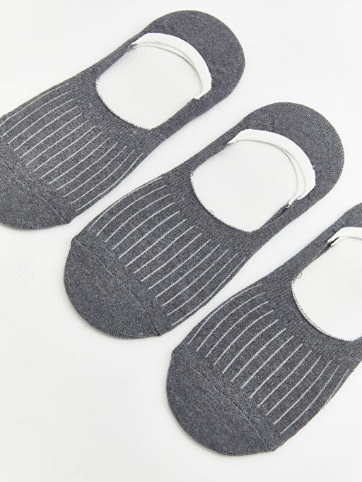 Erkek Babet ?orap 3l?