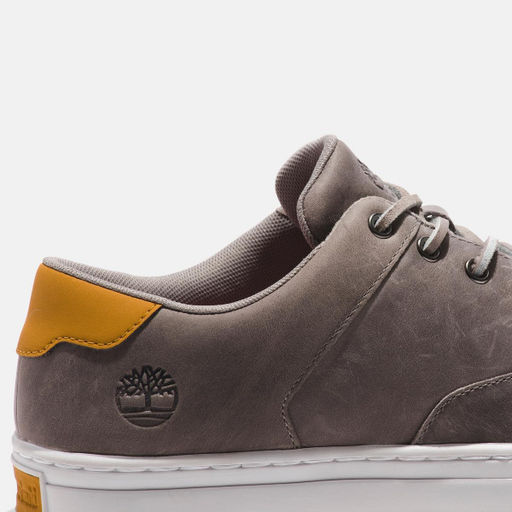 Кеды / Timberland  фото 7