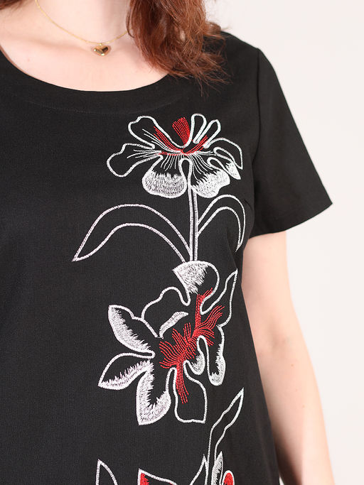 20-26 НАТАЛИ 4755А.С4 Платье - Almond фото 3