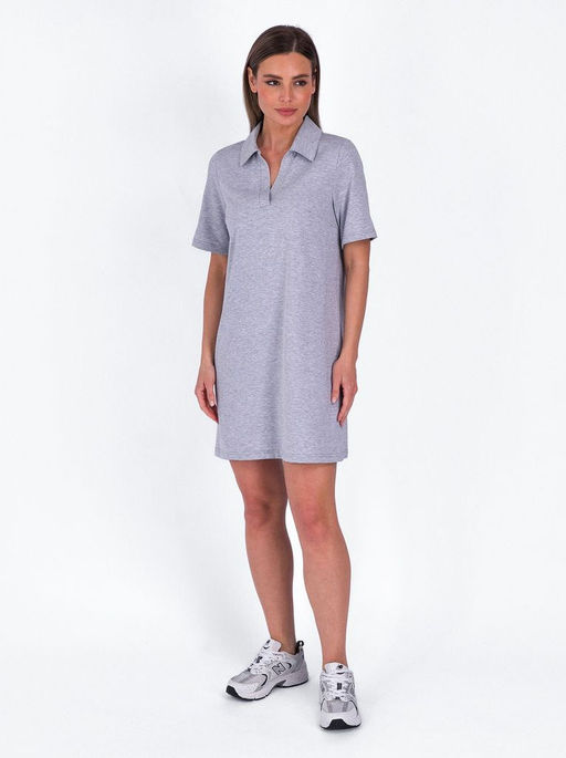 Платье-поло PL.17 - Argo classic фото 5