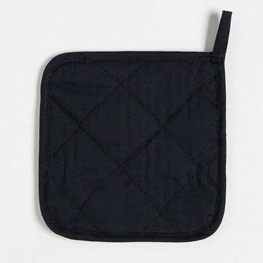 Набор кухонный Homemade: прихватка, подставка под горячее - Доляна фото 3