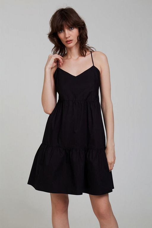 Платье жен. - Incity фото 3