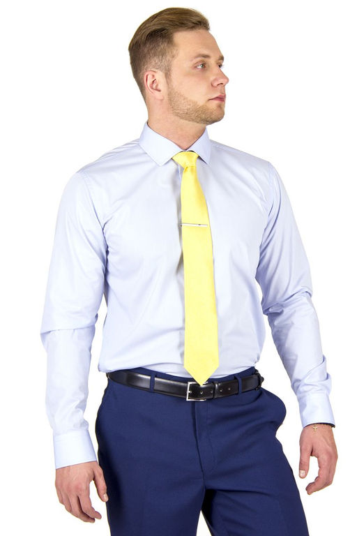 сорочка
2.05-21-310 - Svyatnyh фото 3