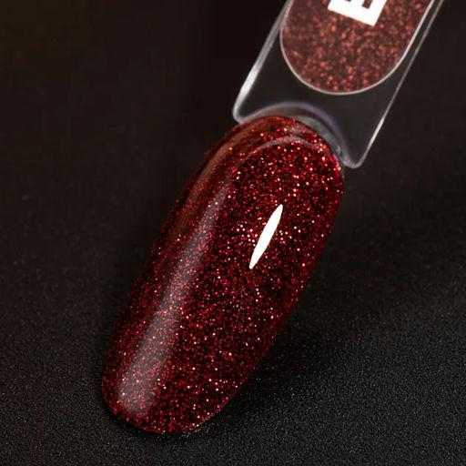 Гель-лак Empress Axios Gel PN 8 мл - Patrisa nail фото 4