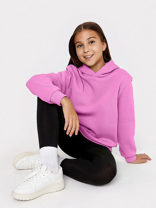 ЛЕГГИНСЫ "ТЕРМО" ДЛЯ ДЕВОЧЕК