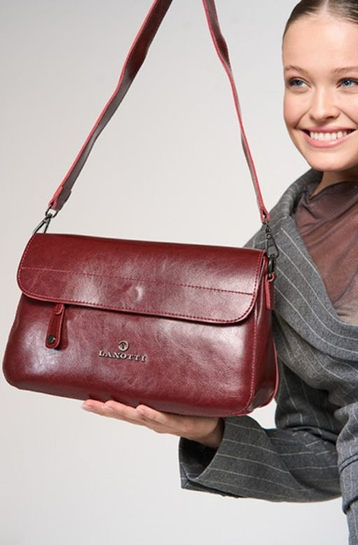 Сумка женская Lanotti 6843  фото 193