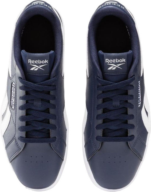 Кроссовки мужские