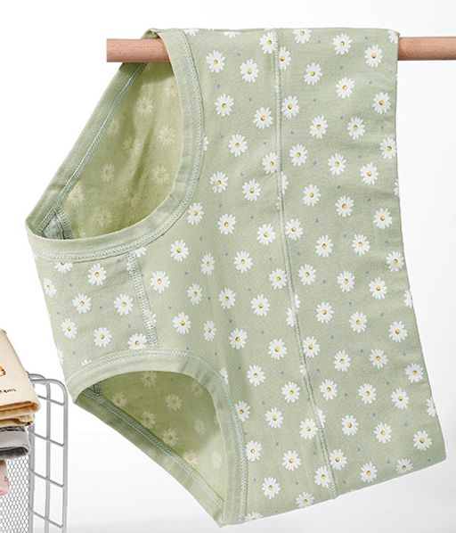 Трусики A12927240 - Tadmico фото 4