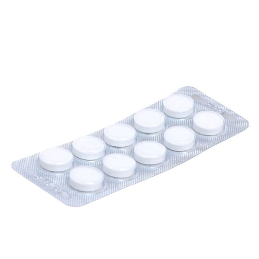 Набор для опытов Фараонова змея - Эврики фото 5